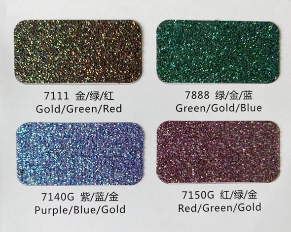 buy Chunky Glitter buy Chunky Glitter