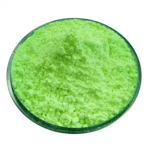 Fluoreszierendes Aufheller-Mittel Optischer Aufheller 367 Optischer Aufheller KCB Optischer Aufheller