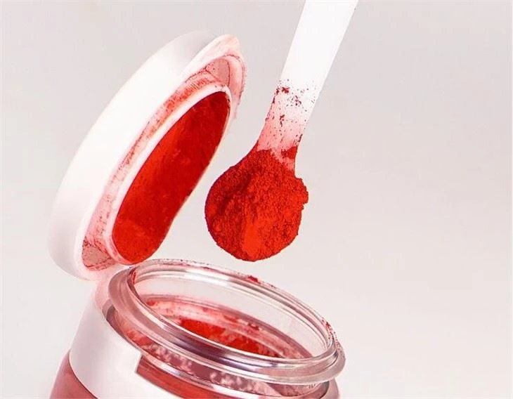 Food additive wholesale Food additive wholesale