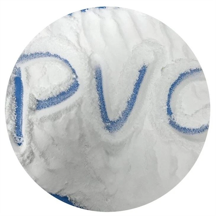 PVC Resin SG3 SG5 SG7 SG8 K67 K57 PVC Resin SG3 SG5 SG7 SG8 K67 K57