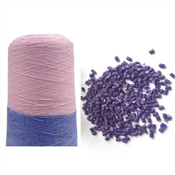 Customized Thermochromic Pigment