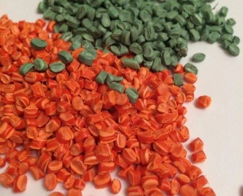China Thermochromic Pigment wholesale