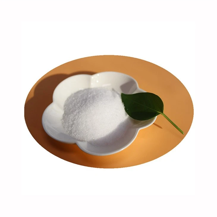 1H-1,2,4-Triazol-3,5-Diamin