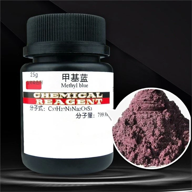 China Acid Dye wholesale