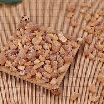 China Nature Resin wholesale