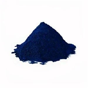 Blau streuen 72