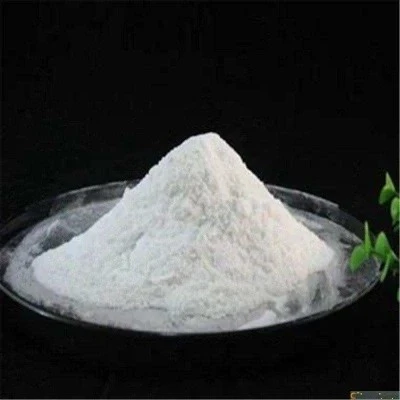 Inorganic Salt Sodium Bicarbonate Soda Chemical