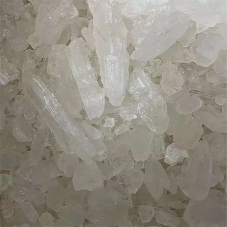 Organic Synthetic Material Intermediates N-isopropylbenzylamine