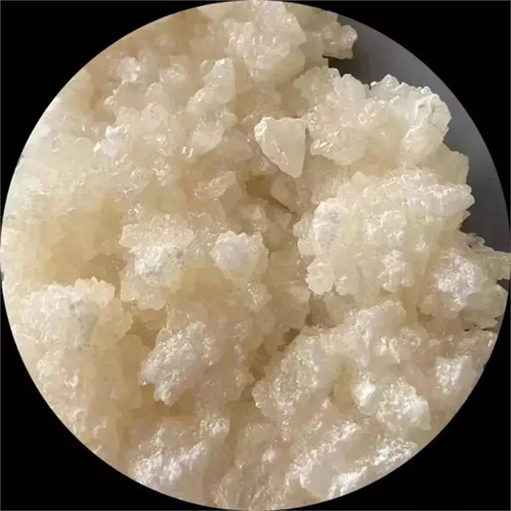 Organic Synthetic Material Intermediates N-isopropylbenzylamine