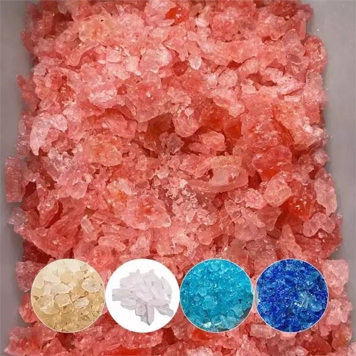 Organic Synthetic Material Intermediates N-isopropylbenzylamine