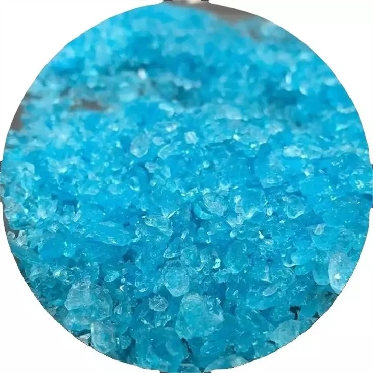 Organische synthetische Materialzwischenprodukte N-Isopropylbenzylamin