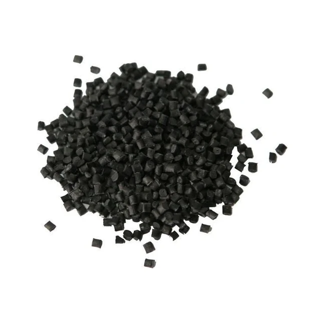 Polymer Resinplastic Materials PA66 Polyamide Polymer Resin Polymer Resinplastic Materials PA66 Polyamide Polymer Resin