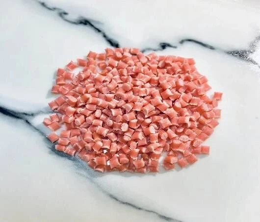Polymer Resinplastic Materials PA66 Polyamide Polymer Resin Polymer Resinplastic Materials PA66 Polyamide Polymer Resin